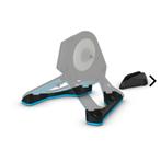 Tacx motion plates, Sport en Fitness, Wielrennen, Ophalen of Verzenden, Nieuw