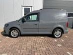 Volkswagen - Caddy - 2.0 TDI Glaswas-installatie - Bedrijfsw, Auto's, Bestelwagens en Lichte vracht, Gebruikt, Euro 6, Volkswagen