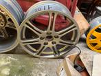 Velg Honda Civic Type R EP , met schade (2), Auto-onderdelen, Banden en Velgen, Gebruikt, Velg(en), 17 inch, Ophalen of Verzenden