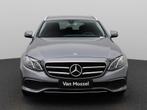 Mercedes-Benz E-Klasse Estate 200 d Business Solution, Autos, Mercedes-Benz, 5 places, Break, Automatique, Tissu