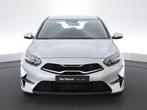 Kia Ceed Ceed 5D MY25 Pulse 1.0 T-GDi 100 MHEV DCT7, Auto's, Automaat, Stof, Gebruikt, 120 pk