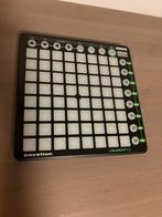 Novation LaunchPad voor Ableton, Muziek en Instrumenten, Ophalen of Verzenden, Zo goed als nieuw