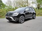 Dacia Duster 12i benzine (bj 2018), Auto's, Dacia, Duster, Te koop, 125 pk, Benzine