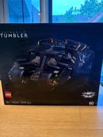 lego gesealde sets, Ophalen, Nieuw, Complete set, Lego