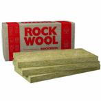 ROCKSONO BASE 60MM : 8 € M², Ophalen of Verzenden, Nieuw, Knutselwerk