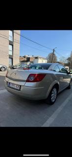 Renault Megane, Auto's, Renault, Particulier, Te koop, Cabriolet