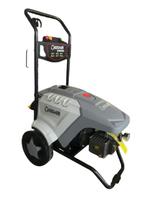 Pro hogedrukreiniger Kremer KR-220V150 (150bar), Nieuw, Ophalen of Verzenden, Kremer, Elektrisch