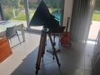 Mooie decoratie lamp, Ophalen, Zo goed als nieuw