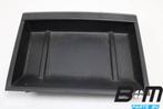 Opbergvak dashboard VW caddy 2K4 2K5857921B, Gebruikt