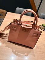 Guess handtas, Enlèvement, Comme neuf, Sac à main