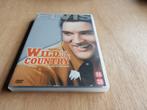 nr.2185 - Dvd: wild in the country (Elvis Presley) - klassie, Cd's en Dvd's, Ophalen of Verzenden, Drama
