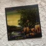 Fleetwood Mac - Tango In The Night - Vinyle LP, Enlèvement ou Envoi, Neuf, dans son emballage, 12 pouces, Pop rock