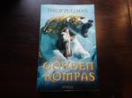 Het gouden kompas, Ophalen, Nieuw, Pullman