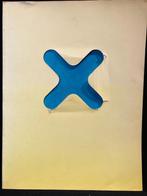 NEW ORDER MUSIC 1981-89 Songbook/Partituren, Gelezen, Artiest, Ophalen of Verzenden, New Order