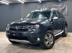 Dacia Duster 98.000 km 1.2 benzine 2016, Auto's, Dacia, 4 cilinders, Duster, 1198 cc, Leder