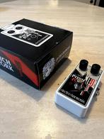 Electro-Harmonix Pitch Fork, Ophalen of Verzenden, Zo goed als nieuw, Overige typen