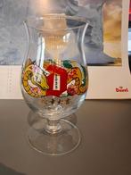 Duvel glas chinees nieuwjaar 2025, Enlèvement, Neuf, Verre à bière