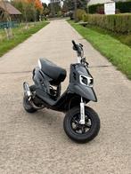 Mbk booster 70cc, Ophalen, Tweetakt, Overige modellen, 70 cc