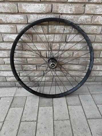 Reynolds AR35 Offset 27,5” Carbon beschikbaar voor biedingen