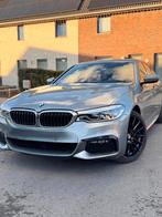 BMW 530e iPerformance, Auto's, BMW, Particulier, Te koop