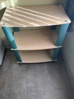 Tv kastje, Huis en Inrichting, Kasten |Televisiemeubels, Ophalen, Zo goed als nieuw