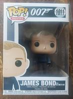 James Bond Daniel Craig Funko, Ophalen, Zo goed als nieuw