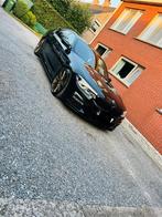 Bmw 540i, Auto's, Automaat, Achterwielaandrijving, Leder, 5 deurs