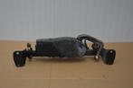 Trekhaak BMW 55R013895, Ophalen, Gebruikt