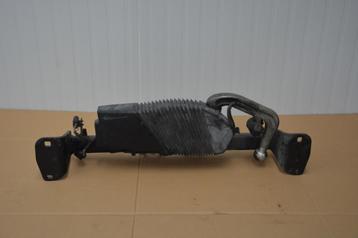Trekhaak BMW 55R013895 beschikbaar voor biedingen