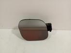 TANKKLEP Opel Astra K Sports Tourer (07-2014/12-2022), Auto-onderdelen, Gebruikt, Opel