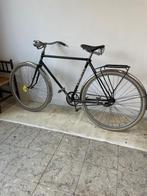 Oldtimer fiets, Fietsen en Brommers, 51 tot 55 cm, Ophalen, Jaren '60 of nieuwer