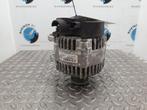 CITROEN C3 VTR [ALTERNATOR] 2015, Auto-onderdelen, Ophalen of Verzenden, Gebruikt, Stiba lid
