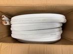 Dubbele koperen geïsoleerde koelleidingen 5/8" en 3/8", Enlèvement, Neuf