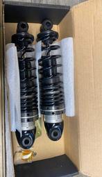 HarleyDavidson Schokbrekers Sportster Forty Eight 48, Motoren, Onderdelen | Harley-Davidson, Ophalen of Verzenden, Gebruikt