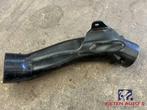Luchtfilter buis nieuw Citroen DS5 1.6 THP 200pk 1436T4, Citroën, Nieuw, Ophalen of Verzenden, Citroen