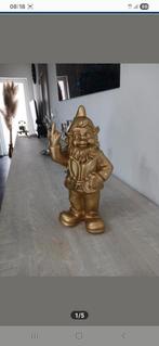 Lot vide maison., Ophalen of Verzenden, Gebruikt