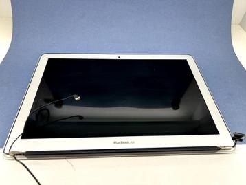LCD Scherm Retina voor MacBook Air 13" van 2015  beschikbaar voor biedingen
