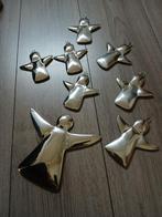 Lyfstyle engelen., Diversen, Ophalen of Verzenden