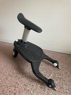 Bugaboo Comfort Wheeled Board meerijplankje, Kinderen en Baby's, Kinderwagens en Combinaties, Ophalen, Zo goed als nieuw, Bugaboo