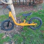 Btwin décathlon draisienne, Enlèvement, Comme neuf, Moins de 16 pouces, BTwin Décathlon