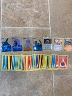 Pokémon-kaartenset 7 Pokemon-kaarten + 67 energiekaarten, Ophalen of Verzenden