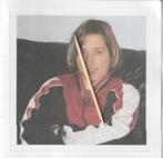 Bidprentje Stael, Verzamelen, Verzenden, Bidprentje