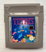Nintendo Game Boy spel Tetris, Ophalen of Verzenden