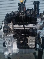 Motor Volkswagen Transporter 2012 2.0 TDI 75 KW, Ophalen of Verzenden, Volkswagen