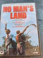NO MAN'S LAND, CD & DVD, DVD | Documentaires & Films pédagogiques, Comme neuf, Enlèvement ou Envoi, Autres types