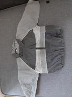 Regenjasje, Kinderen en Baby's, Kinderkleding | Maat 92, Zeeman, Gebruikt, Ophalen of Verzenden, Jongen