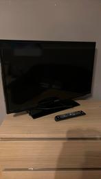 Samsung tv in perfecte staat, Comme neuf, Enlèvement ou Envoi, LCD