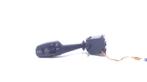 COMMUTATEUR GAUCHE BMW 3 serie (E90) (01108100), Autos : Pièces & Accessoires, Utilisé, BMW