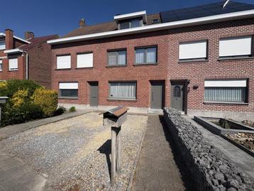 Huis te huur in Torhout, 4 slpks beschikbaar voor biedingen