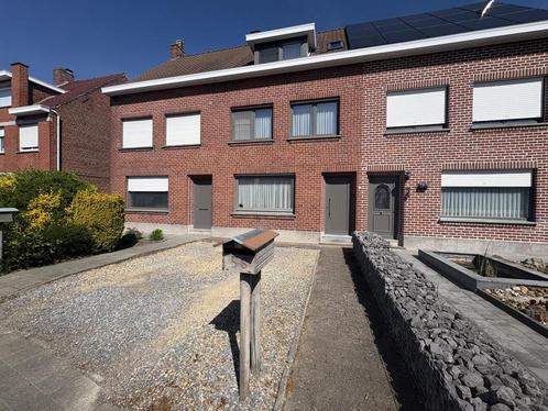 Huis te huur in Torhout, 4 slpks, Immo, Huizen te huur, Vrijstaande woning, C